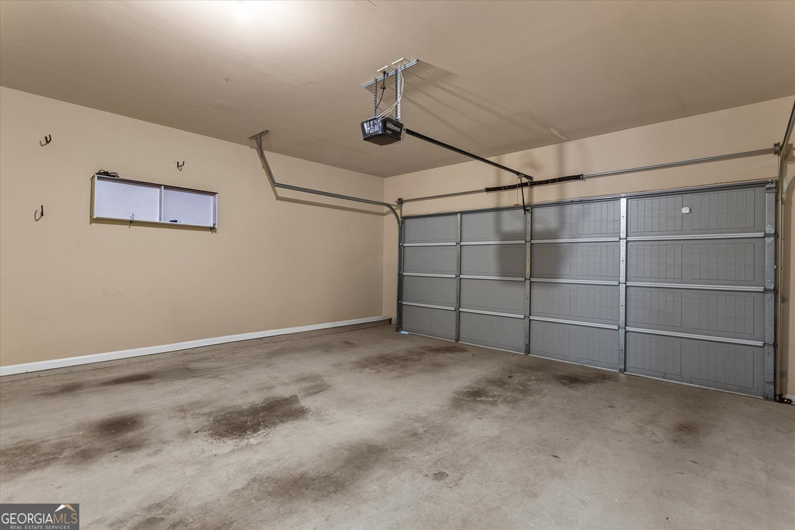 1005 Chalbury Way Alpharetta - Photo 63