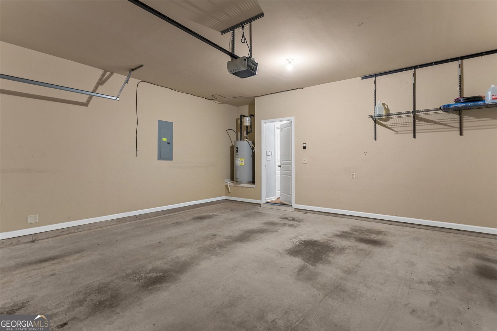 1005 Chalbury Way Alpharetta - Photo 64