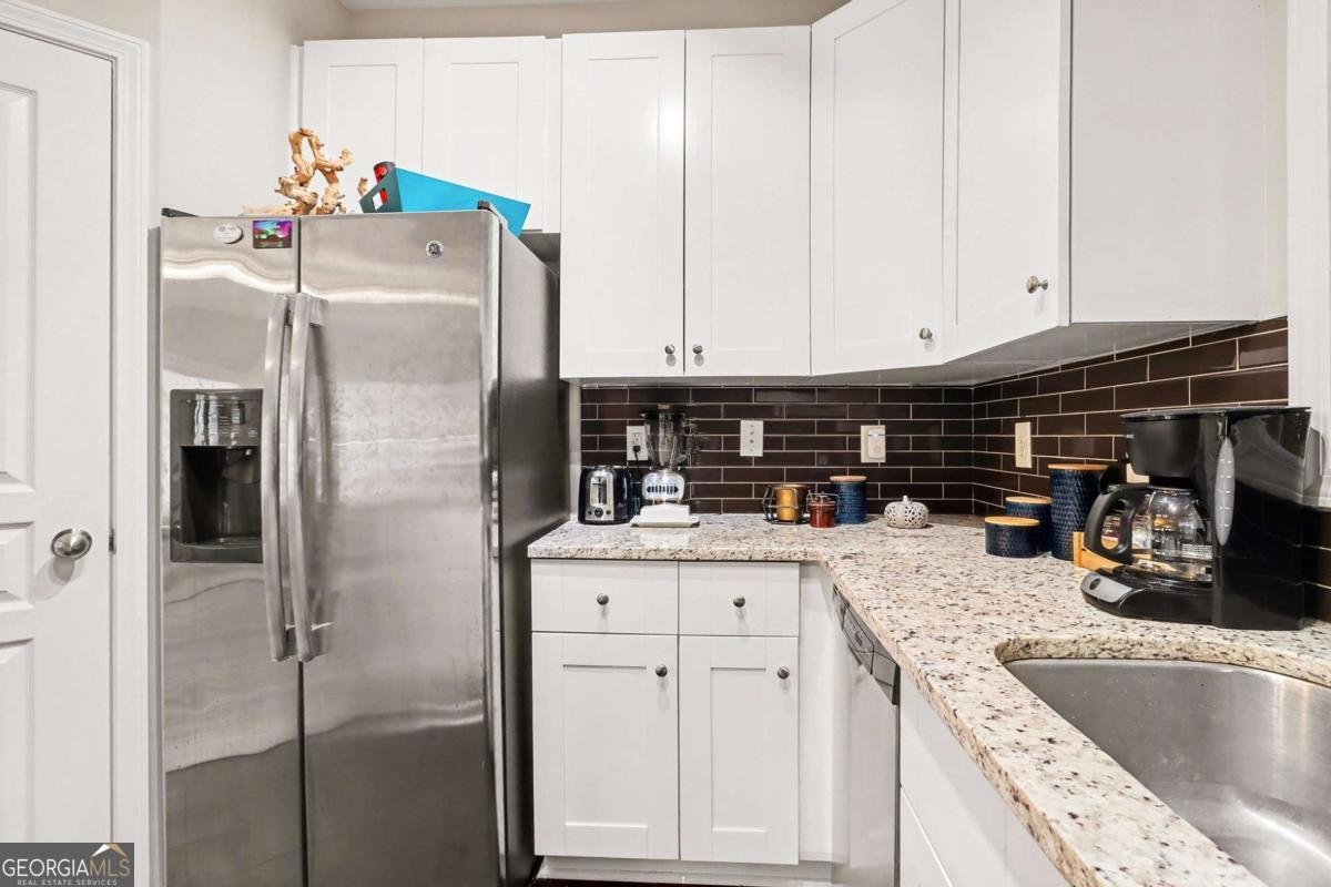 10 Perimeter Summit Boulevard Atlanta - Photo 10