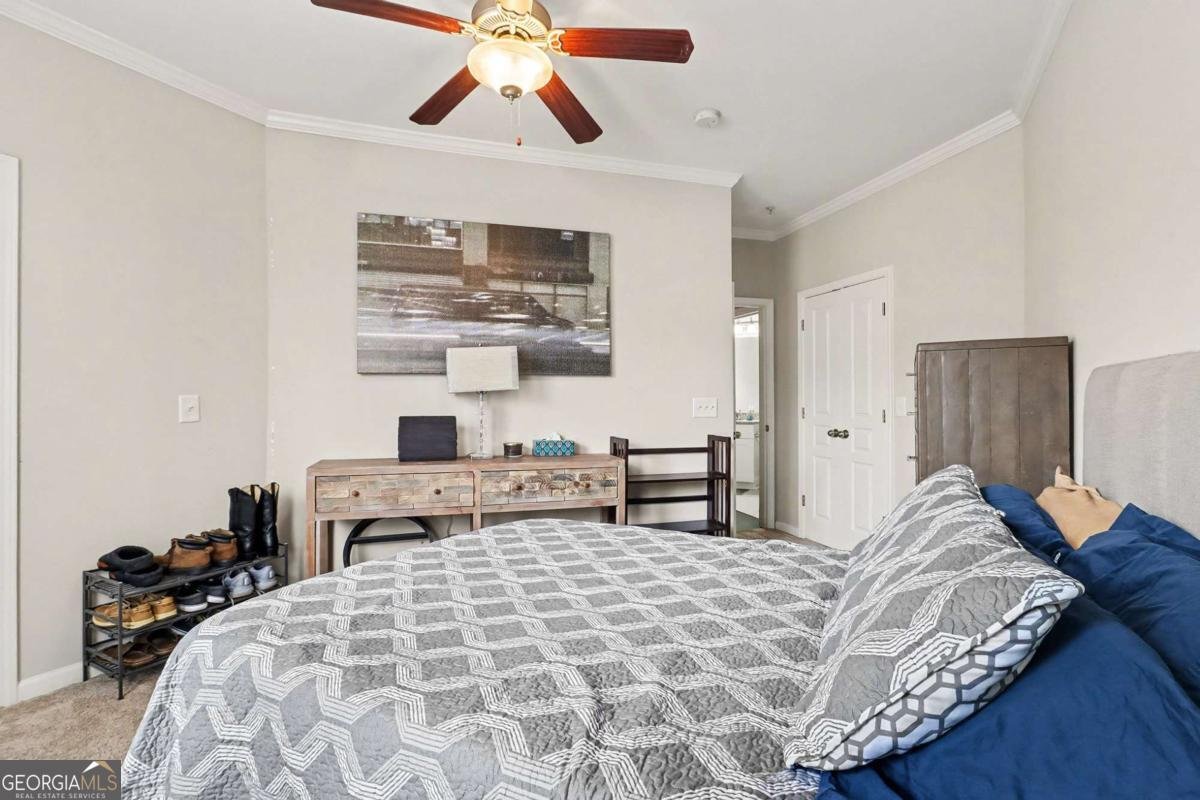 10 Perimeter Summit Boulevard Atlanta - Photo 15