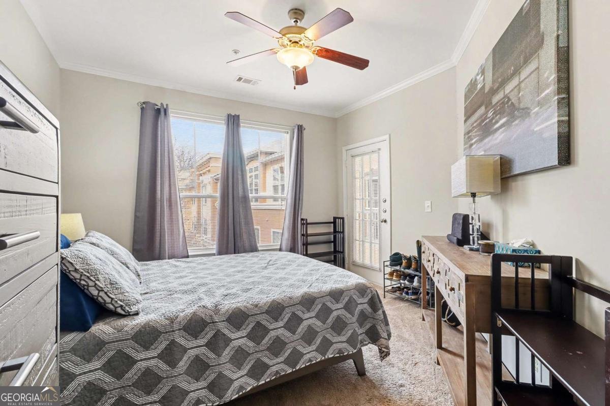 10 Perimeter Summit Boulevard Atlanta - Photo 16