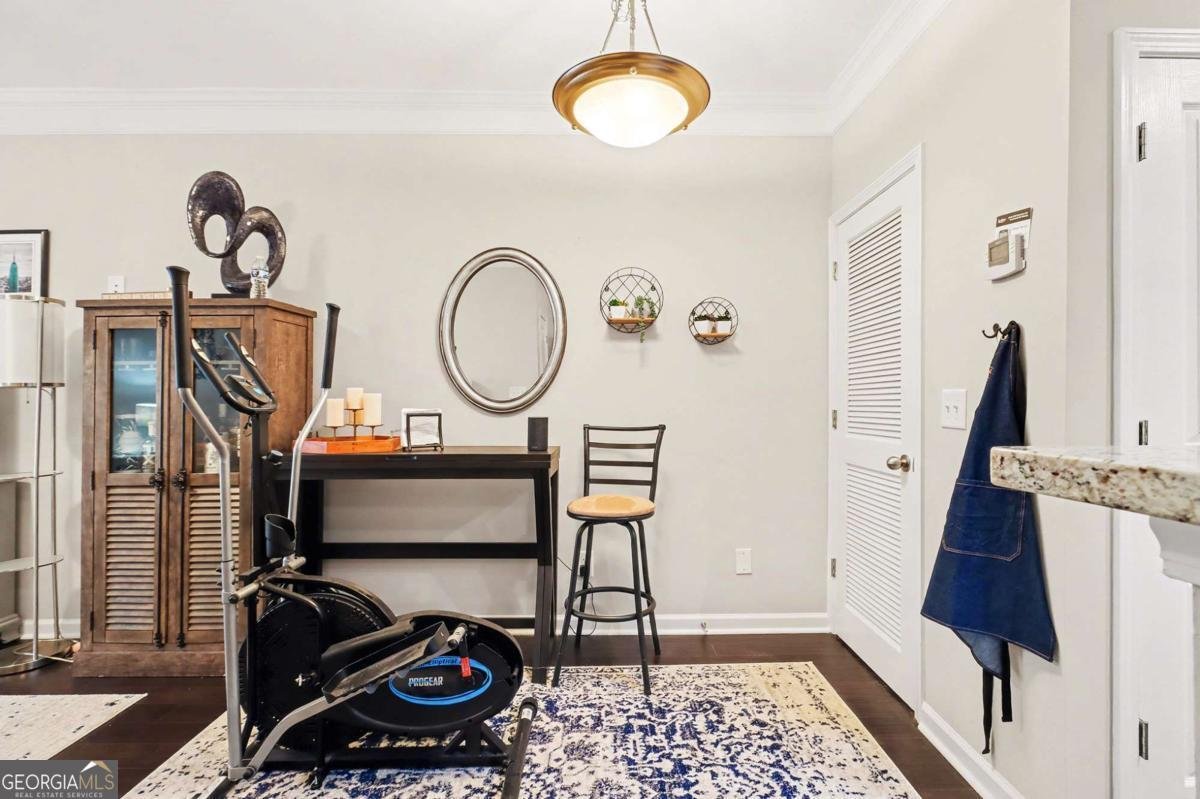 10 Perimeter Summit Boulevard Atlanta - Photo 20