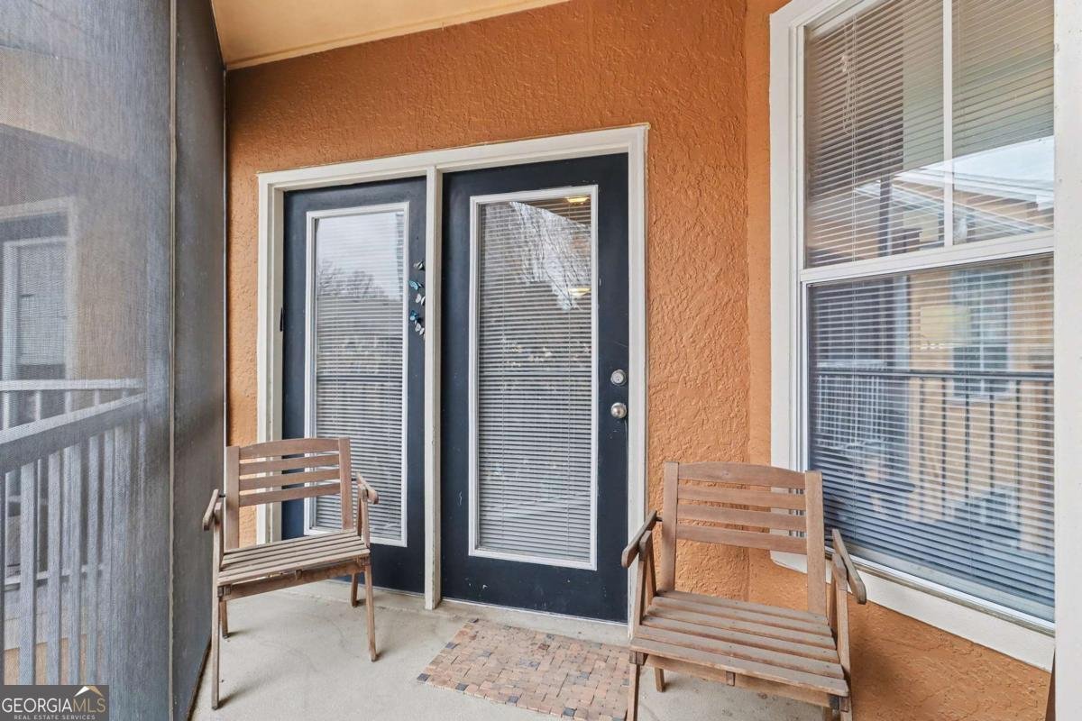 10 Perimeter Summit Boulevard Atlanta - Photo 21