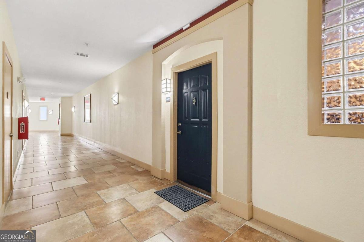 10 Perimeter Summit Boulevard Atlanta - Photo 29