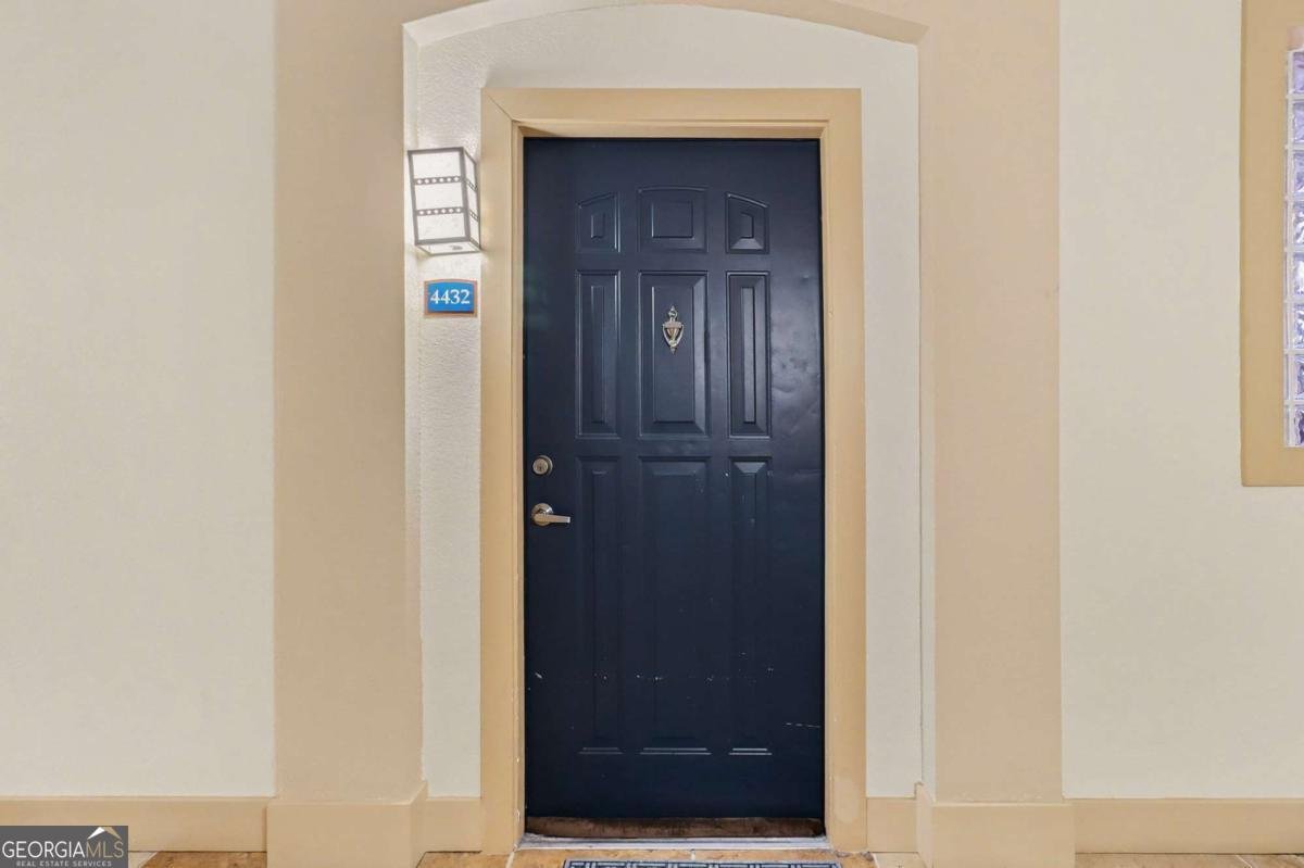 10 Perimeter Summit Boulevard Atlanta - Photo 30