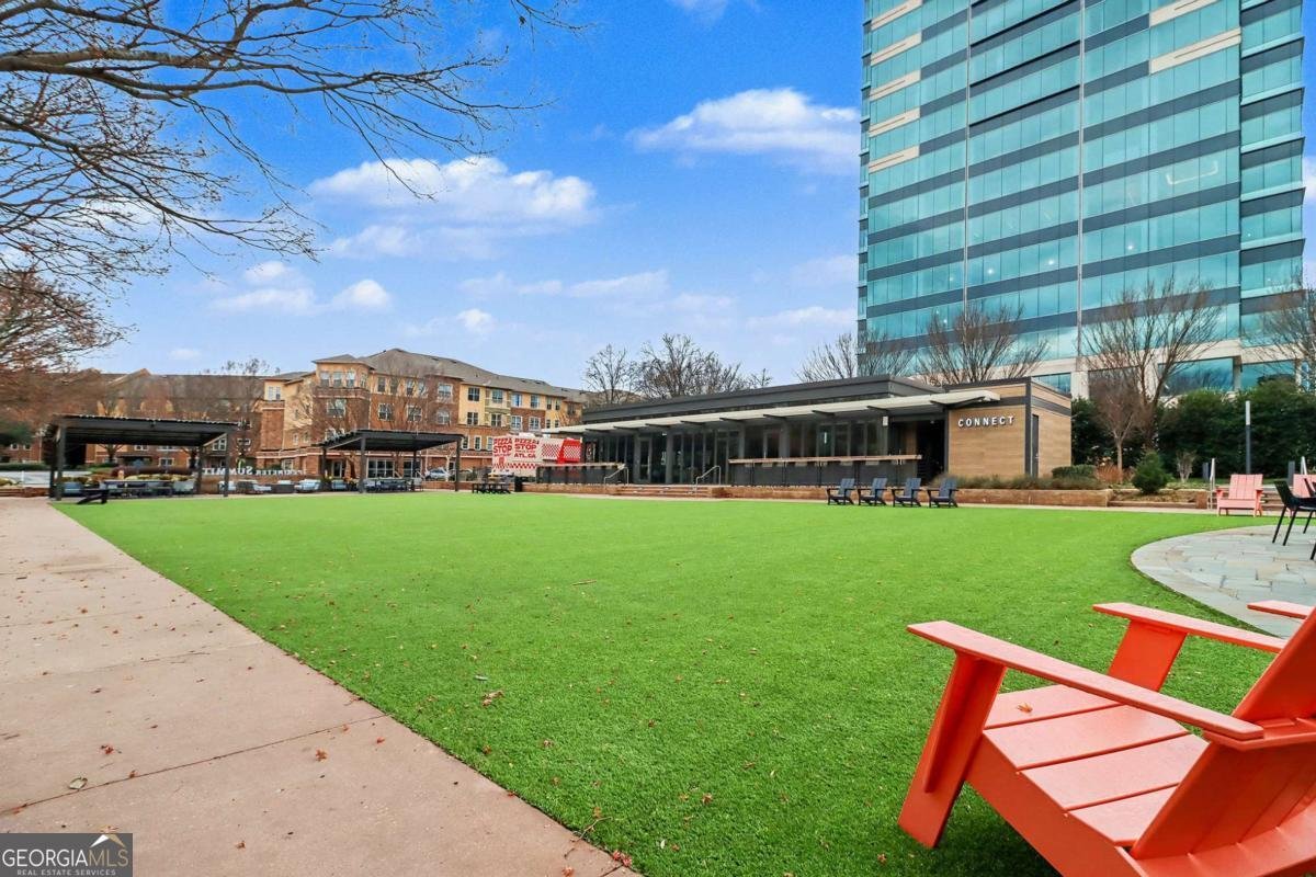 10 Perimeter Summit Boulevard Atlanta - Photo 34