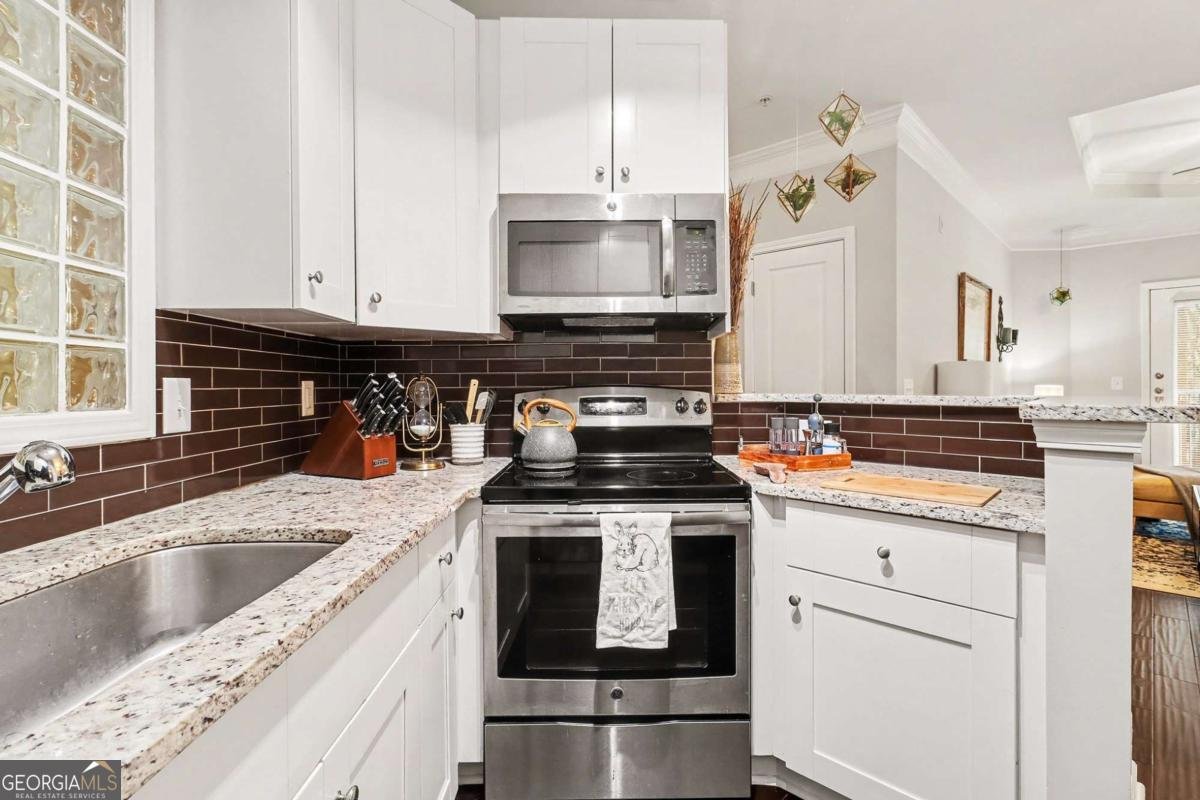 10 Perimeter Summit Boulevard Atlanta - Photo 9