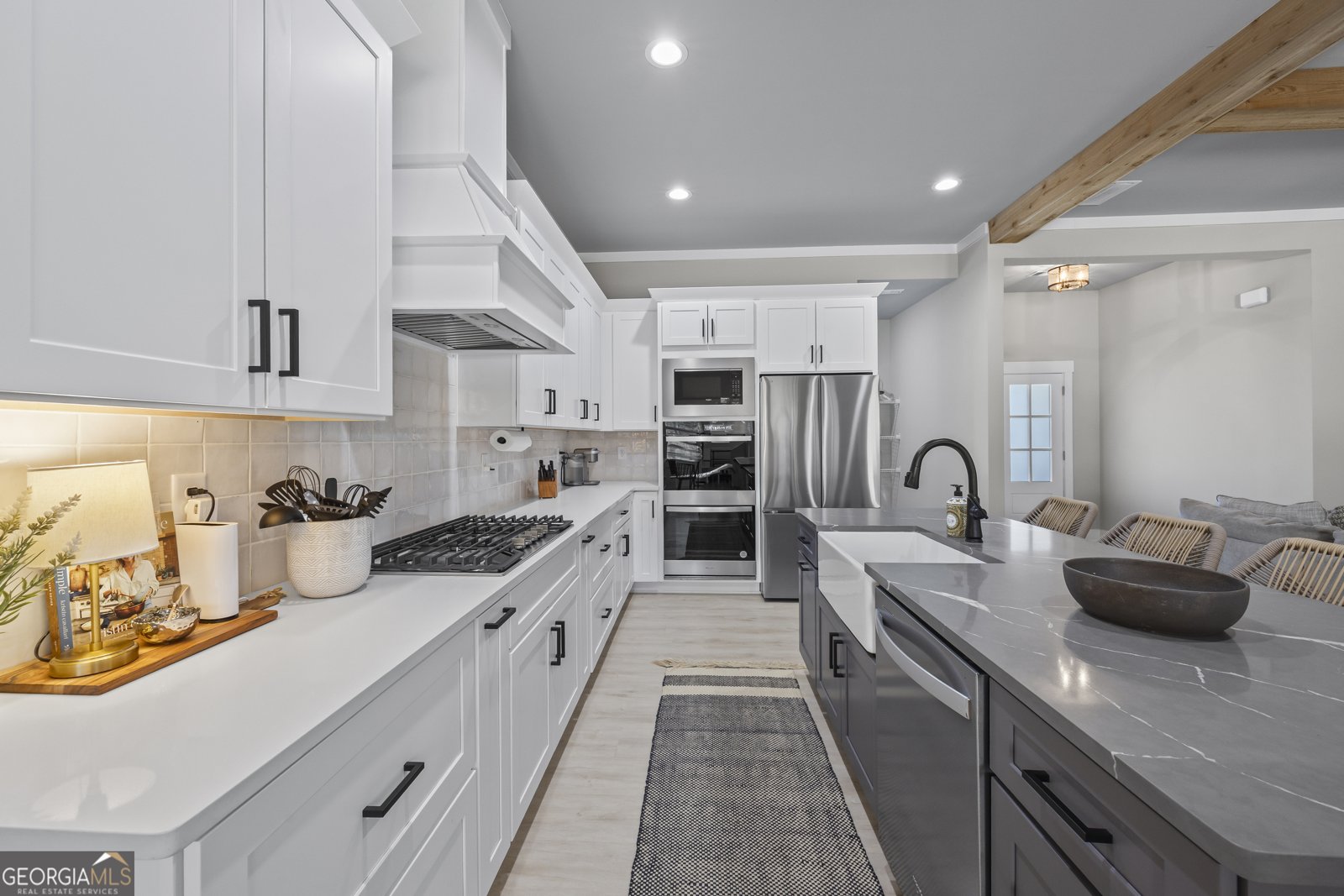 152 White Oak Way Monroe - Photo 13