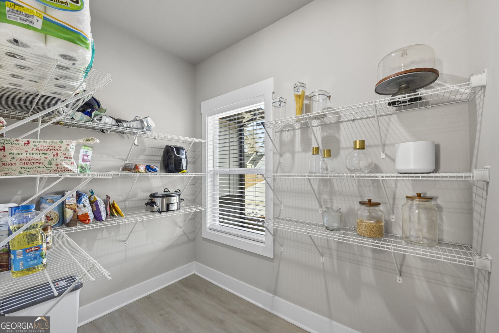 152 White Oak Way Monroe - Photo 16