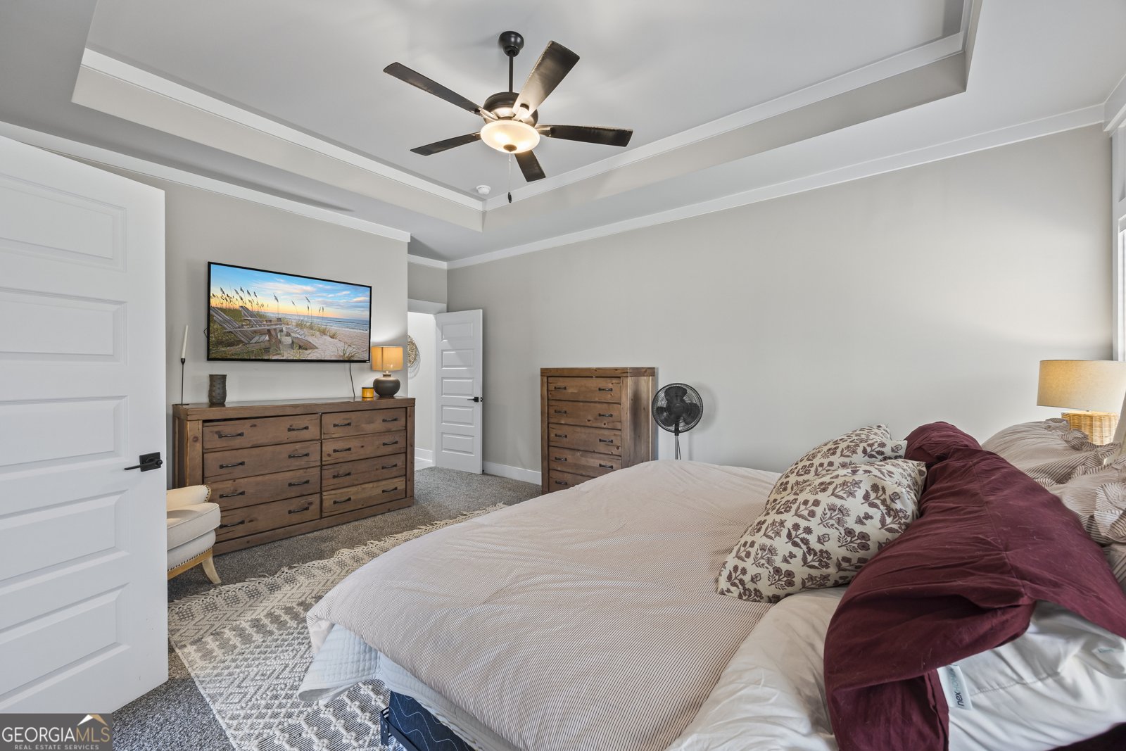 152 White Oak Way Monroe - Photo 21