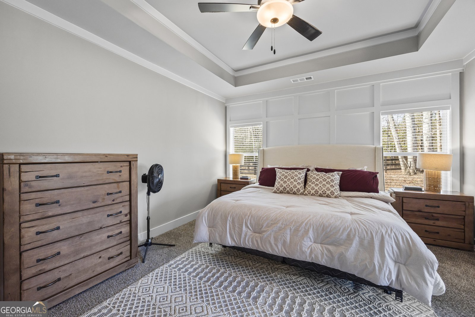 152 White Oak Way Monroe - Photo 22