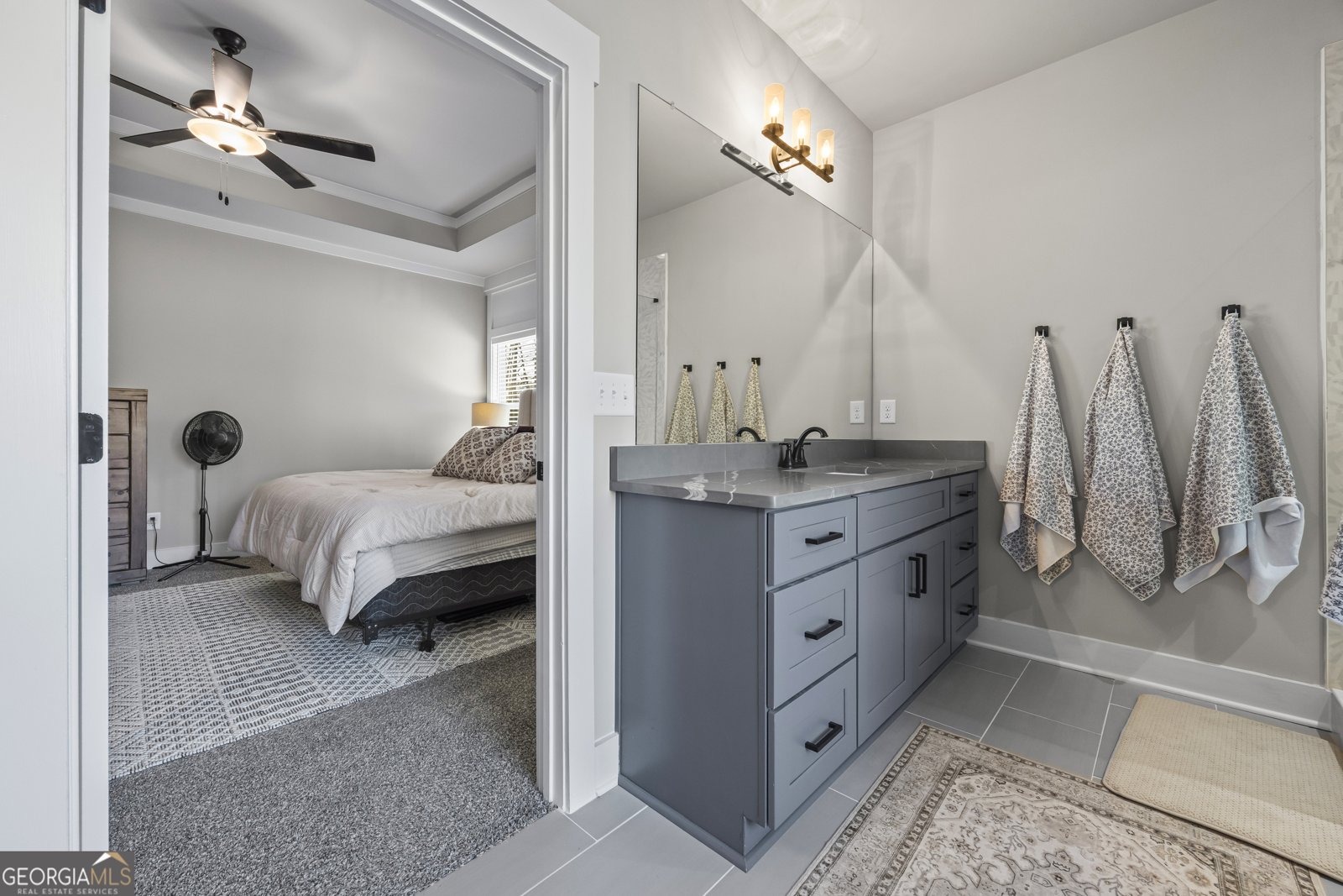 152 White Oak Way Monroe - Photo 23