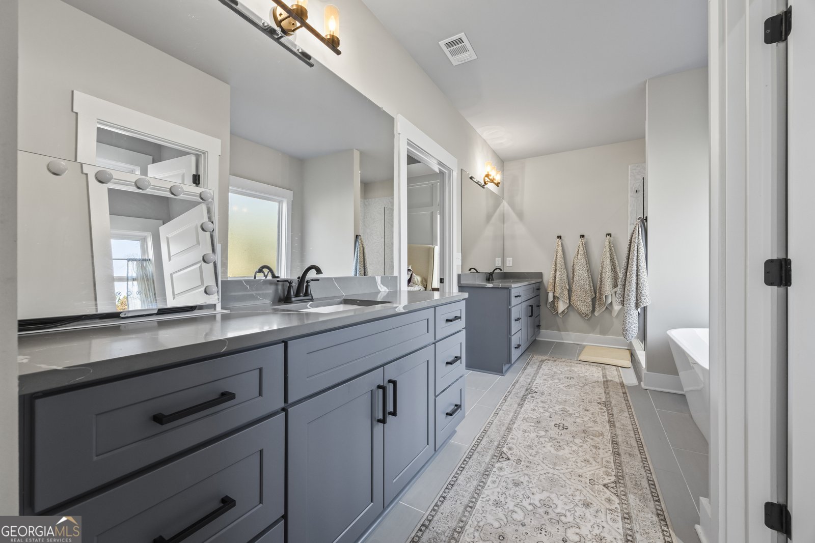 152 White Oak Way Monroe - Photo 24