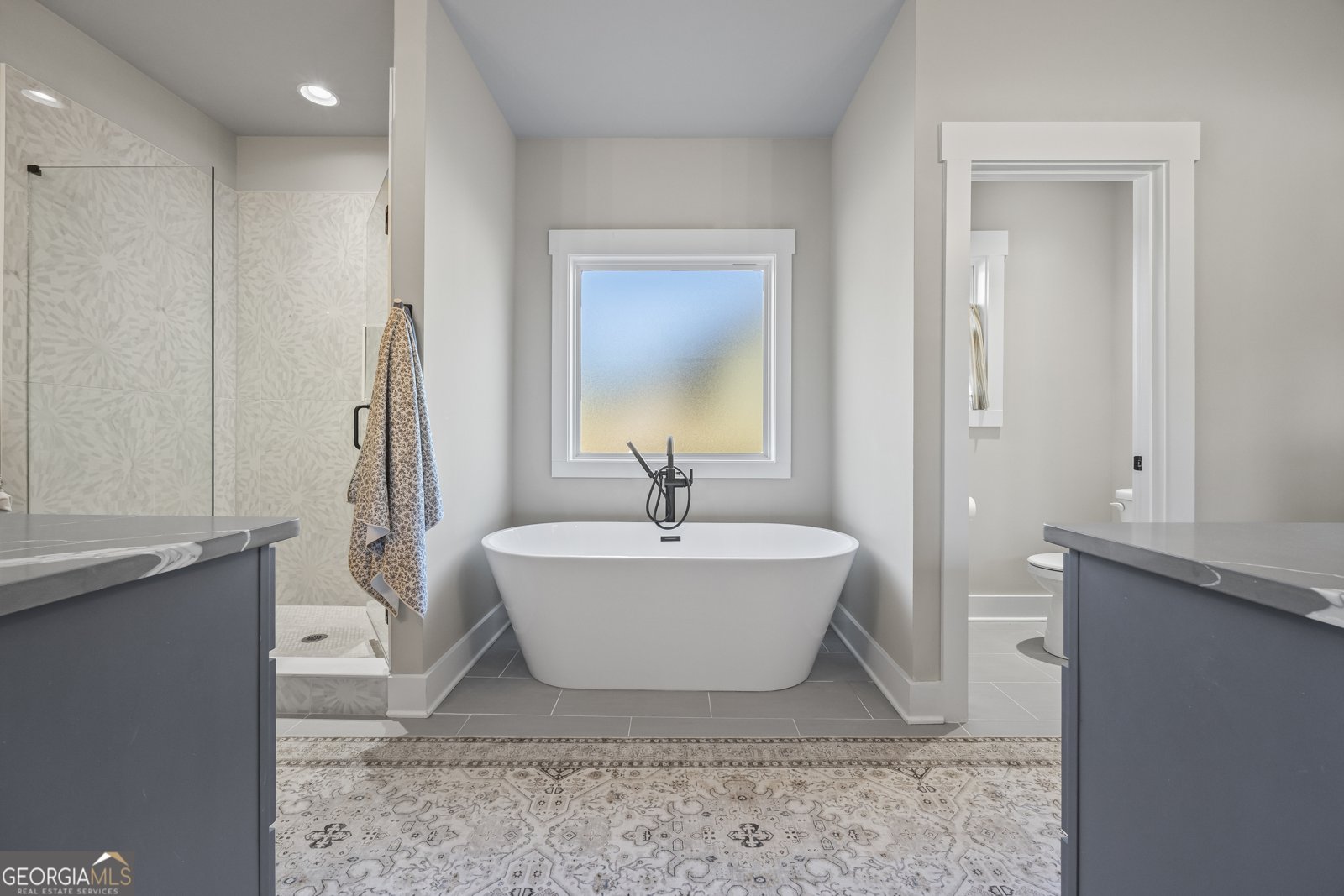 152 White Oak Way Monroe - Photo 25