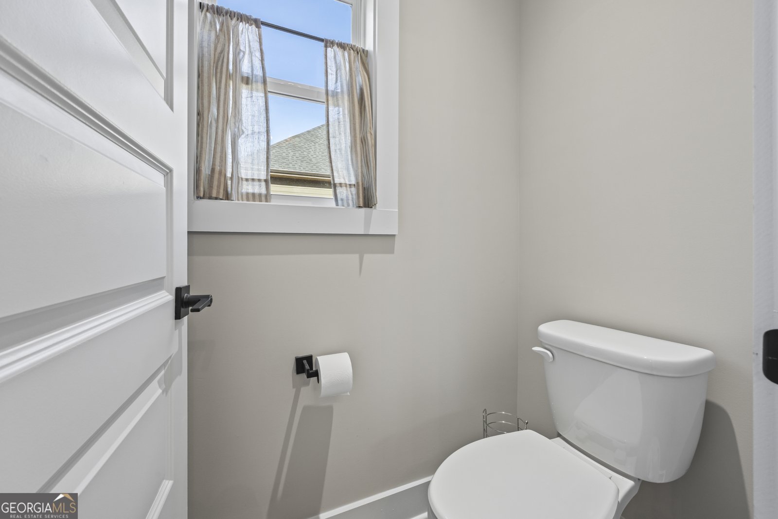 152 White Oak Way Monroe - Photo 28