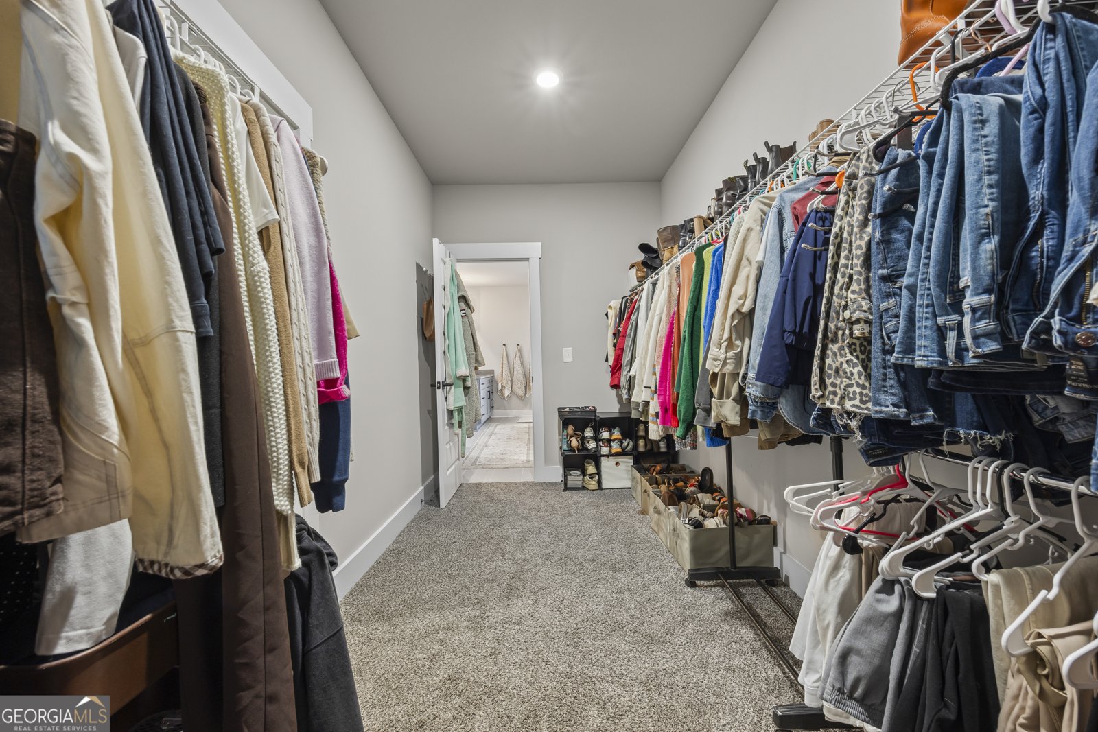 152 White Oak Way Monroe - Photo 29