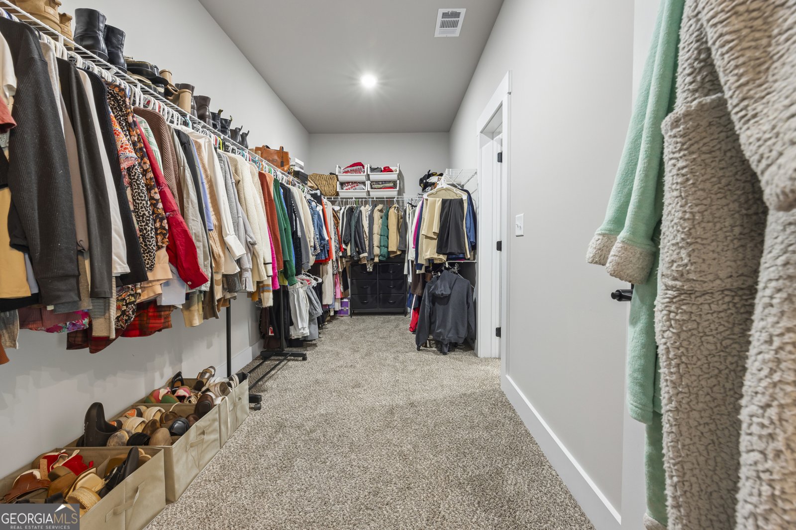 152 White Oak Way Monroe - Photo 30