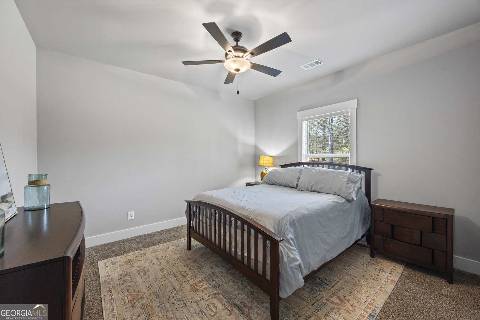 152 White Oak Way Monroe - Photo 31