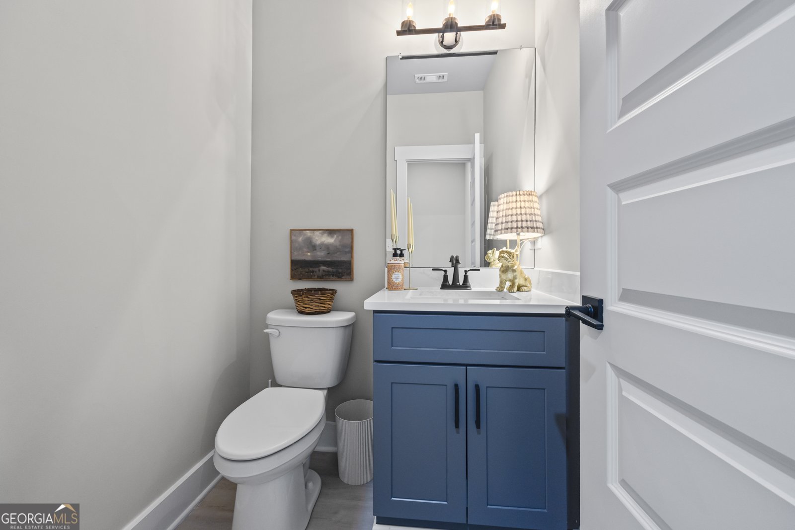 152 White Oak Way Monroe - Photo 34