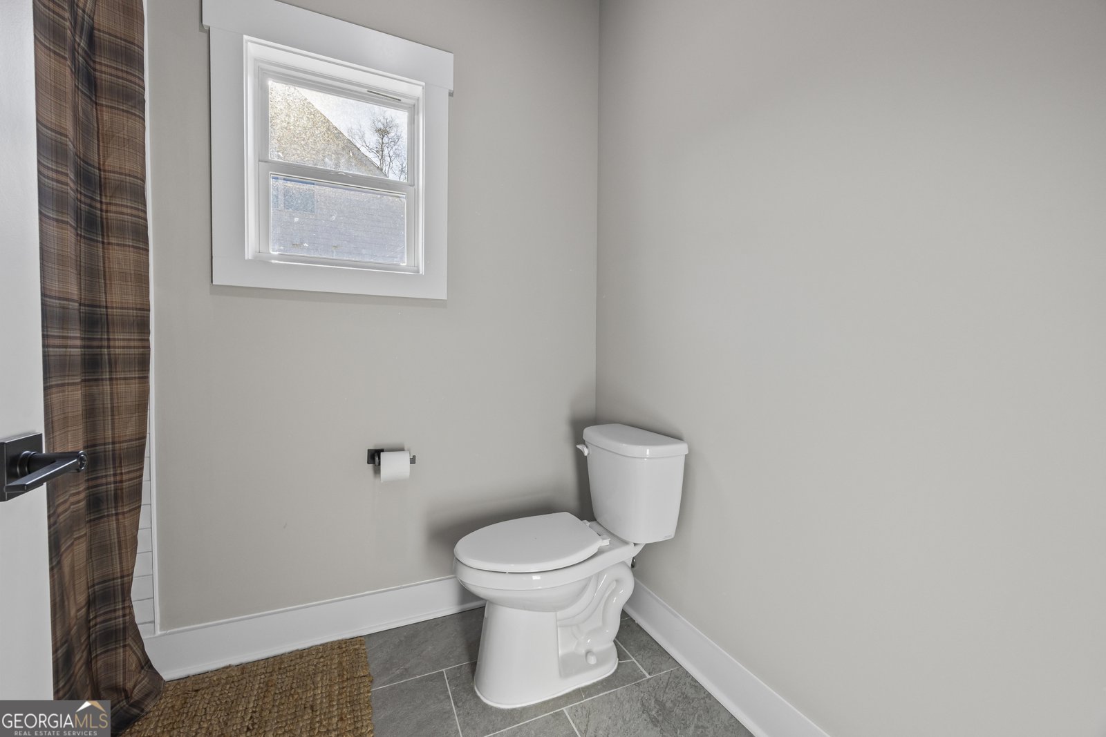 152 White Oak Way Monroe - Photo 37