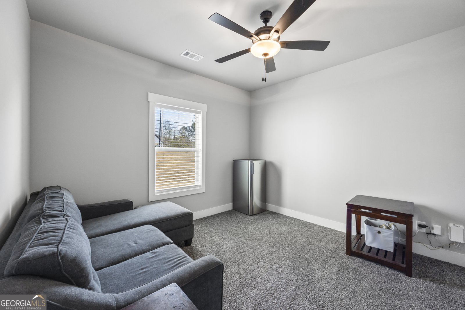 152 White Oak Way Monroe - Photo 39