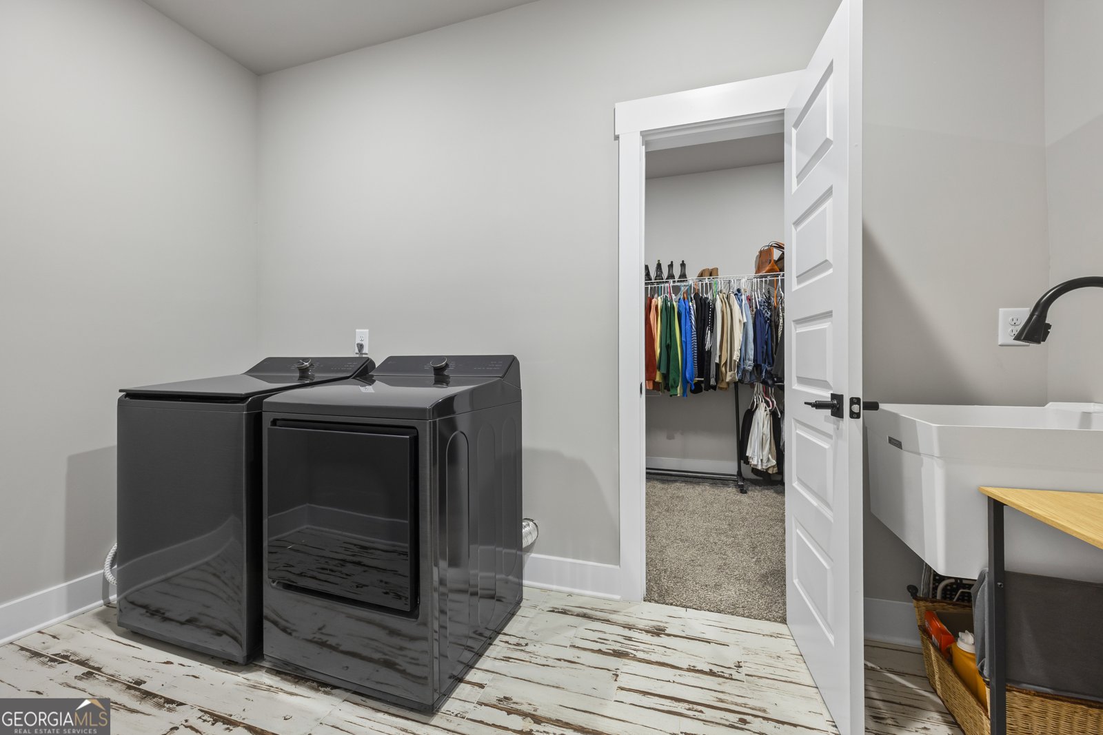 152 White Oak Way Monroe - Photo 41