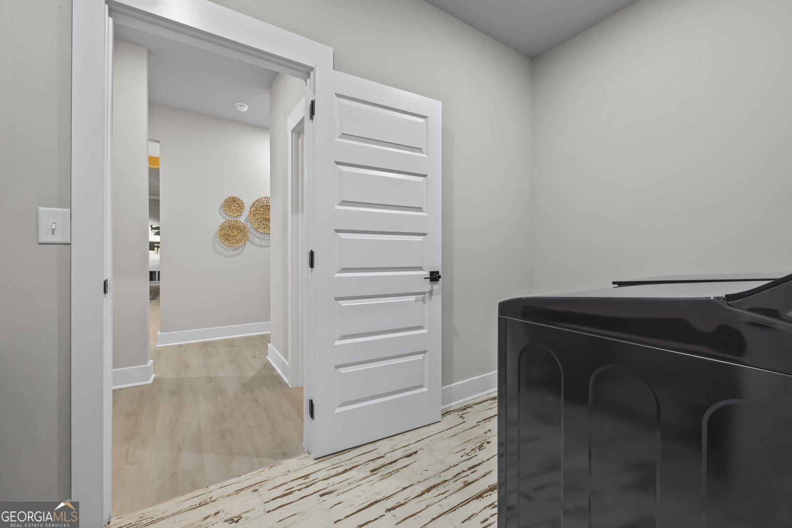 152 White Oak Way Monroe - Photo 42