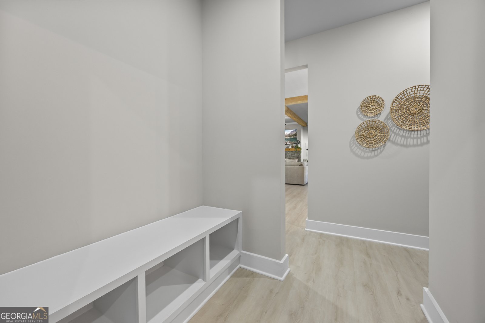 152 White Oak Way Monroe - Photo 43