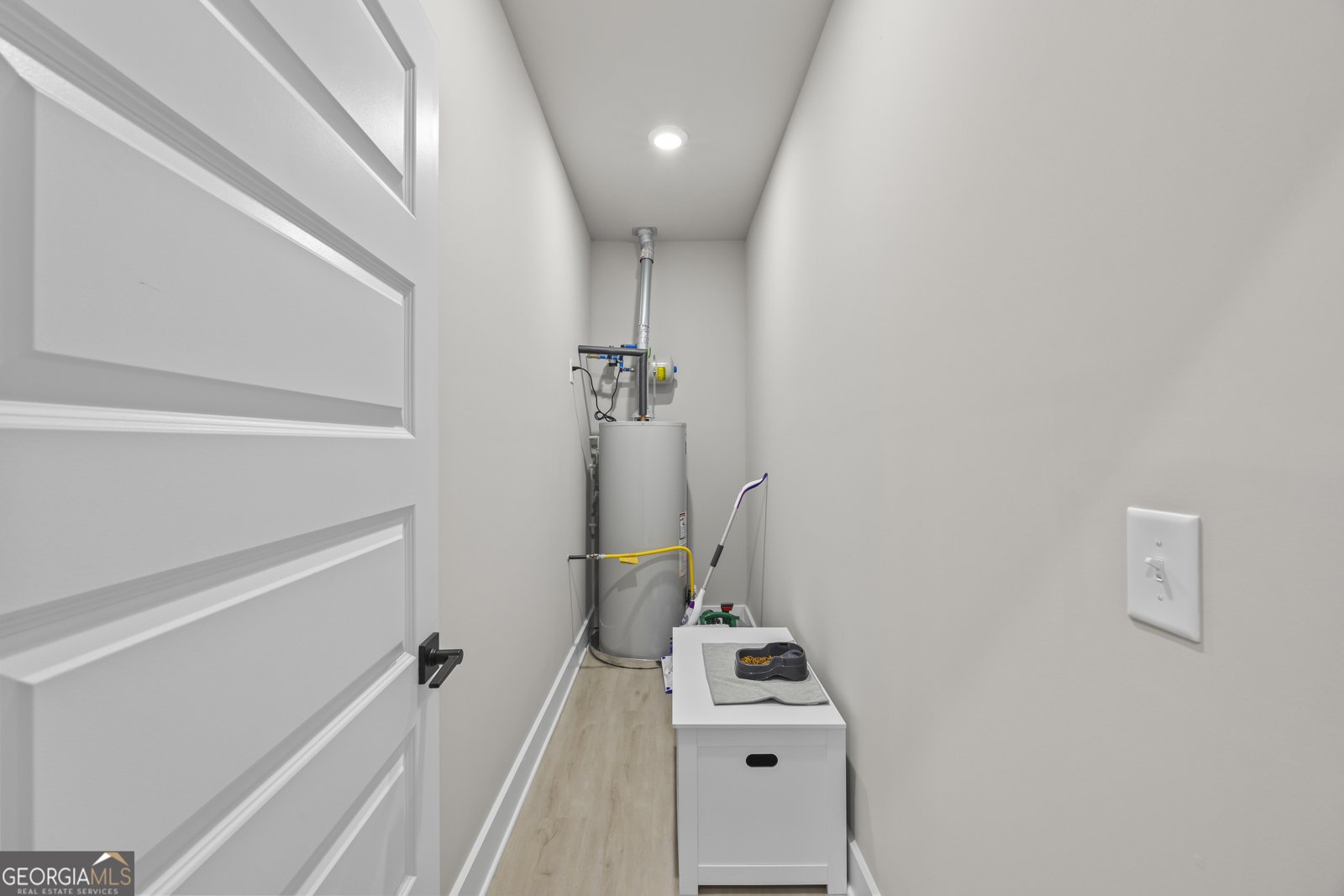 152 White Oak Way Monroe - Photo 44