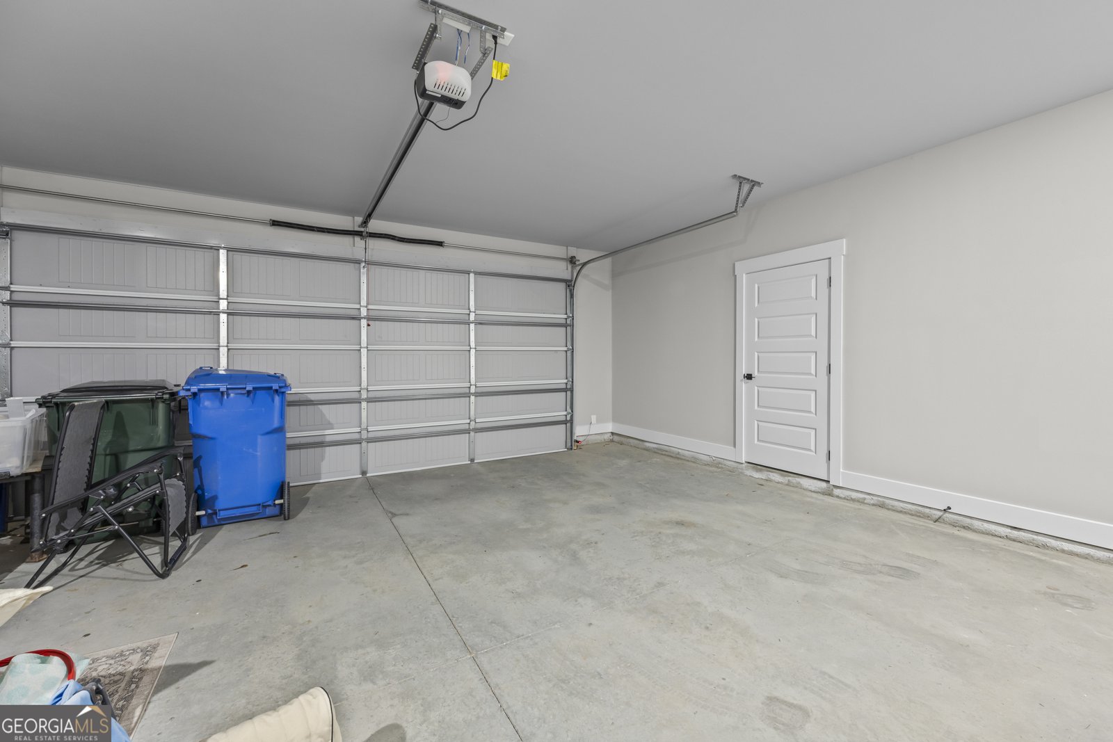 152 White Oak Way Monroe - Photo 45