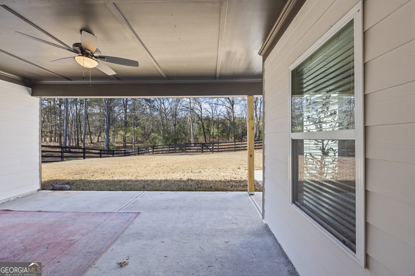 152 White Oak Way Monroe - Photo 46