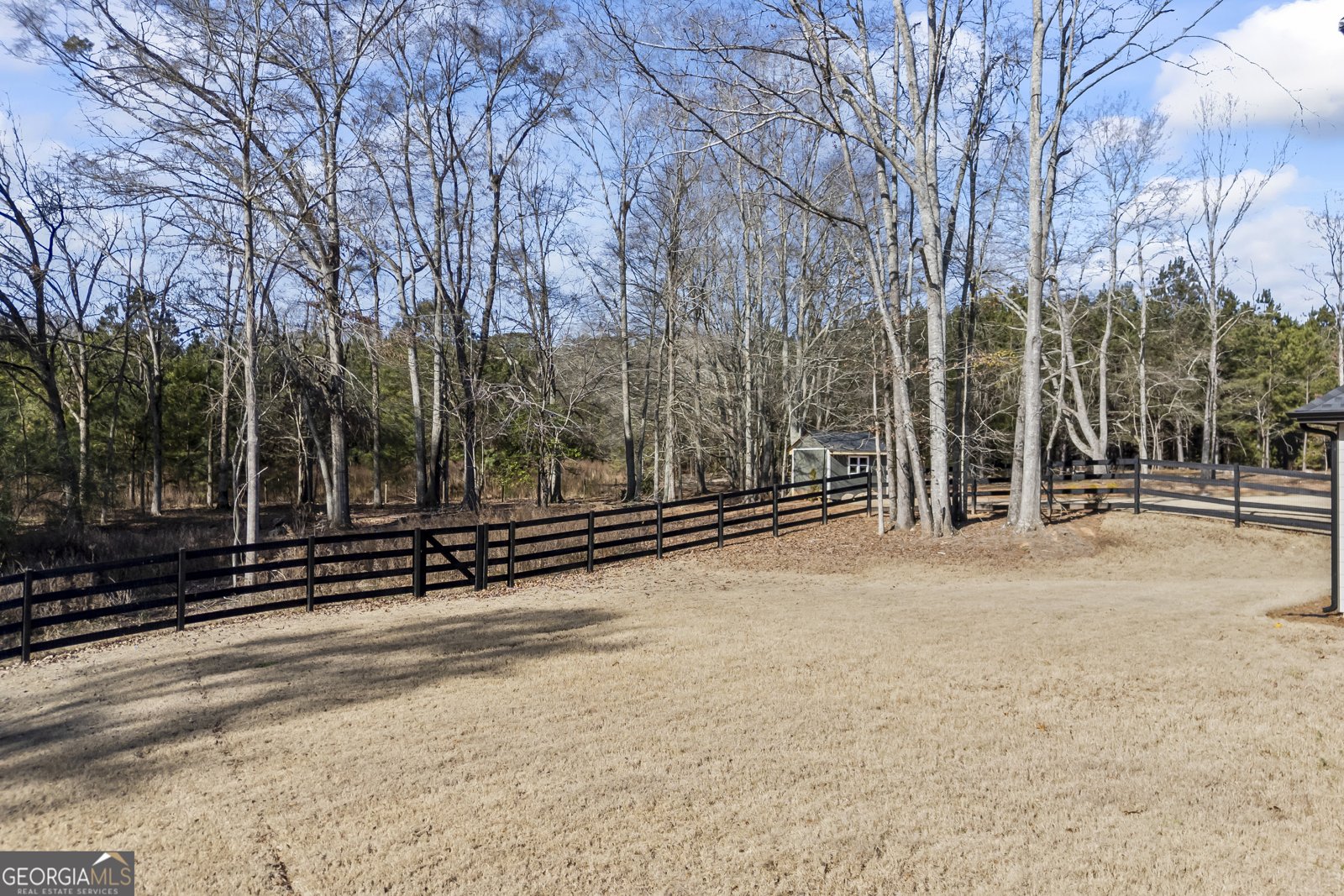 152 White Oak Way Monroe - Photo 52