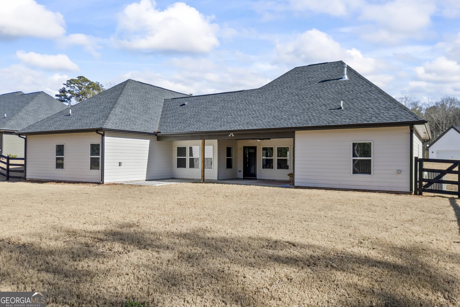 152 White Oak Way Monroe - Photo 53