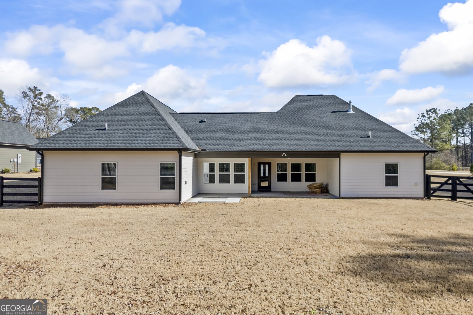 152 White Oak Way Monroe - Photo 54