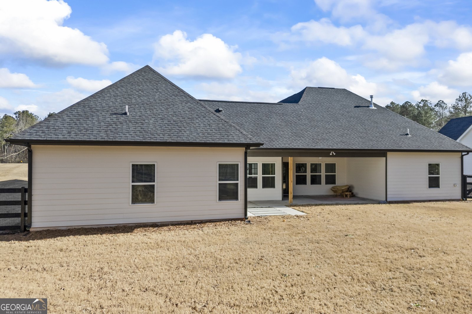 152 White Oak Way Monroe - Photo 55