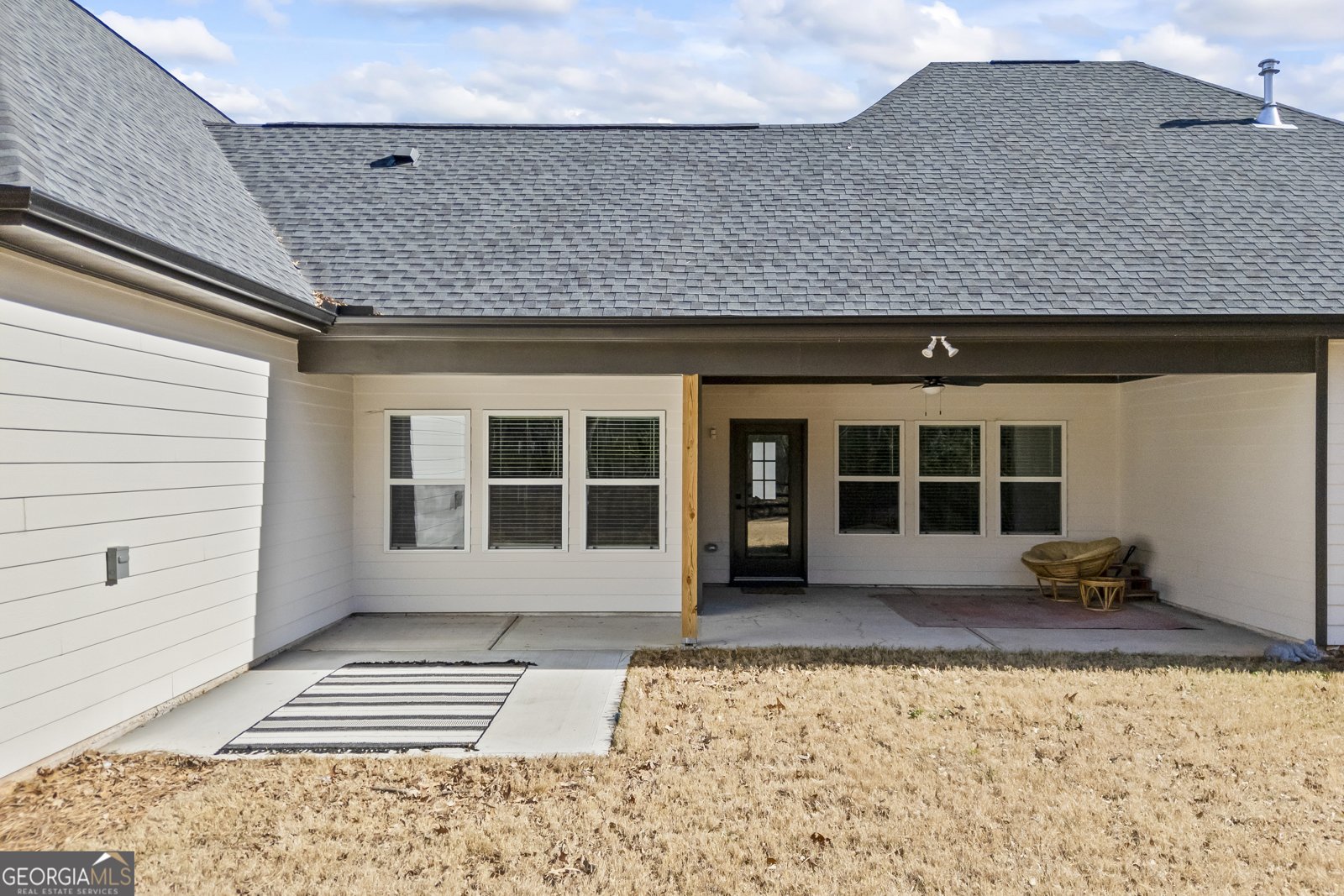 152 White Oak Way Monroe - Photo 57