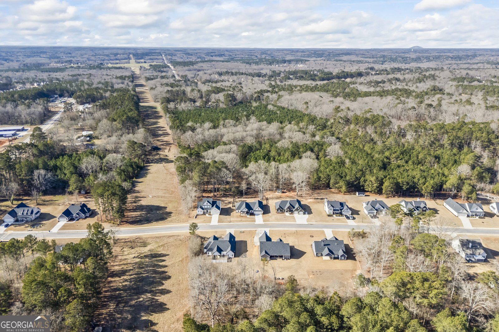 152 White Oak Way Monroe - Photo 61