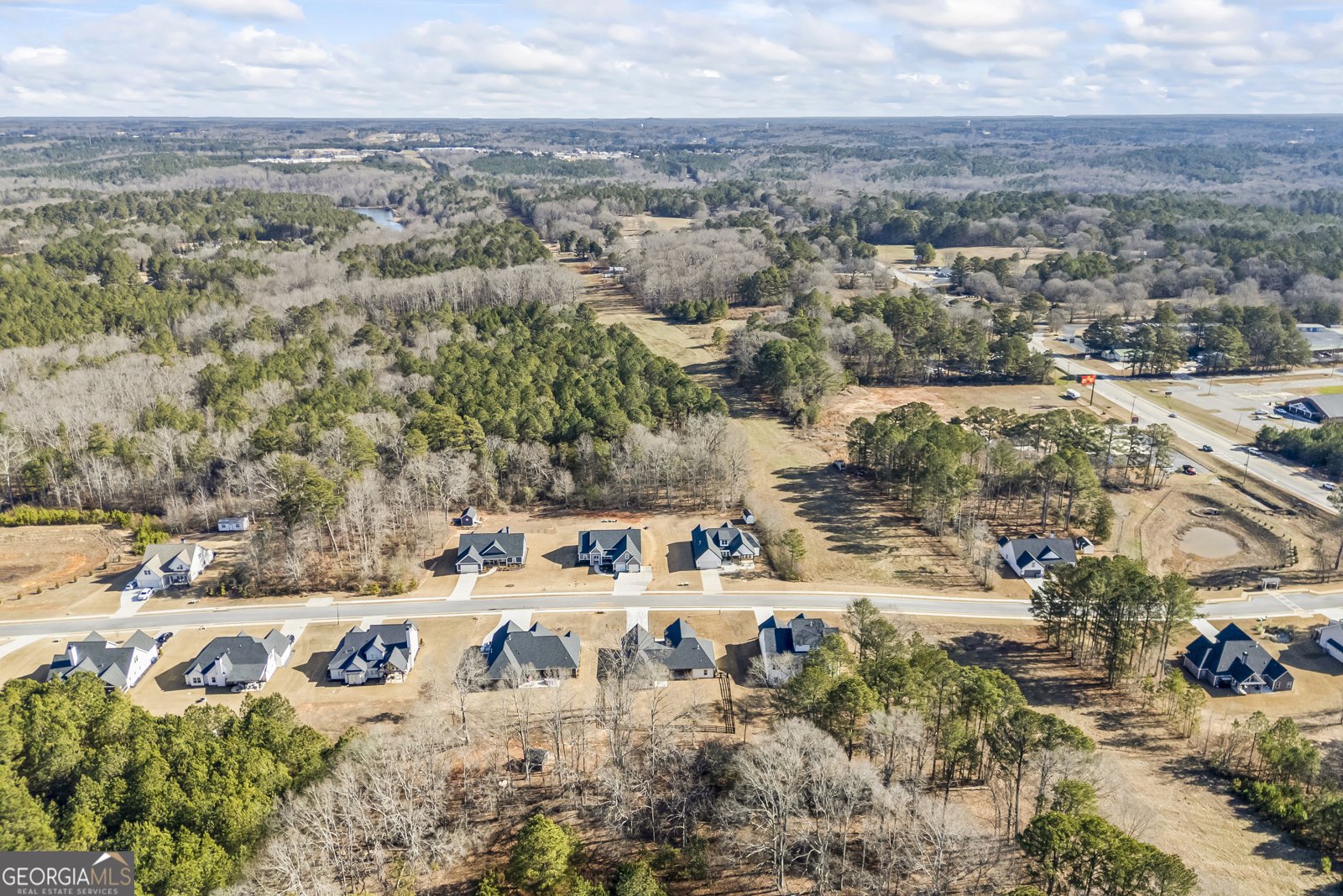 152 White Oak Way Monroe - Photo 64