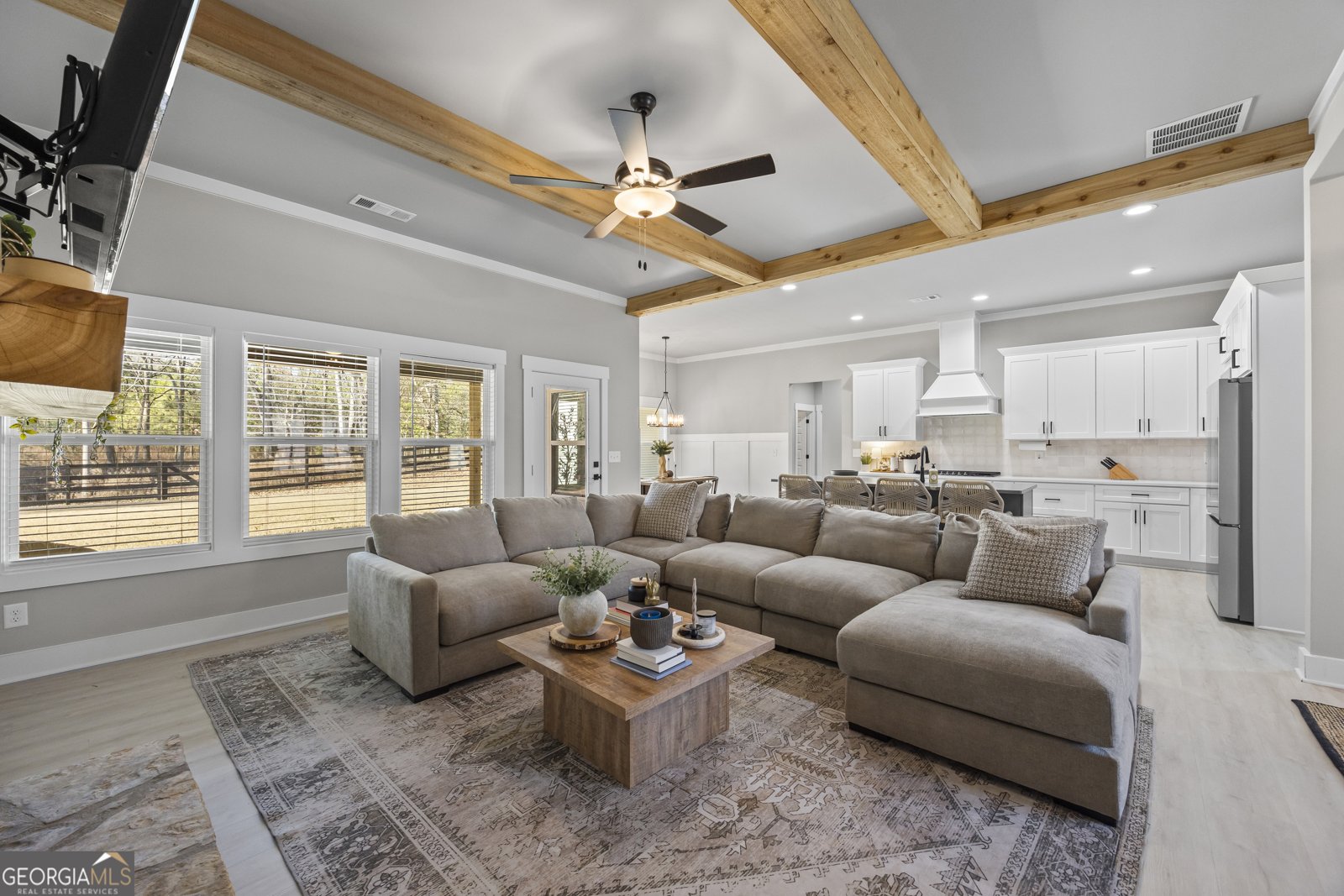 152 White Oak Way Monroe - Photo 8