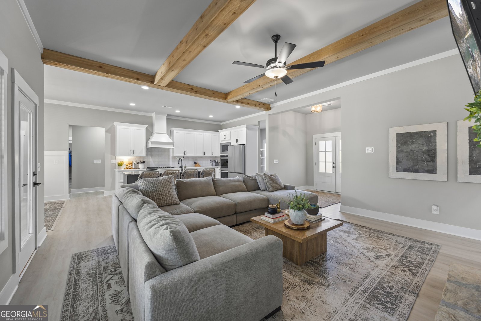 152 White Oak Way Monroe - Photo 9