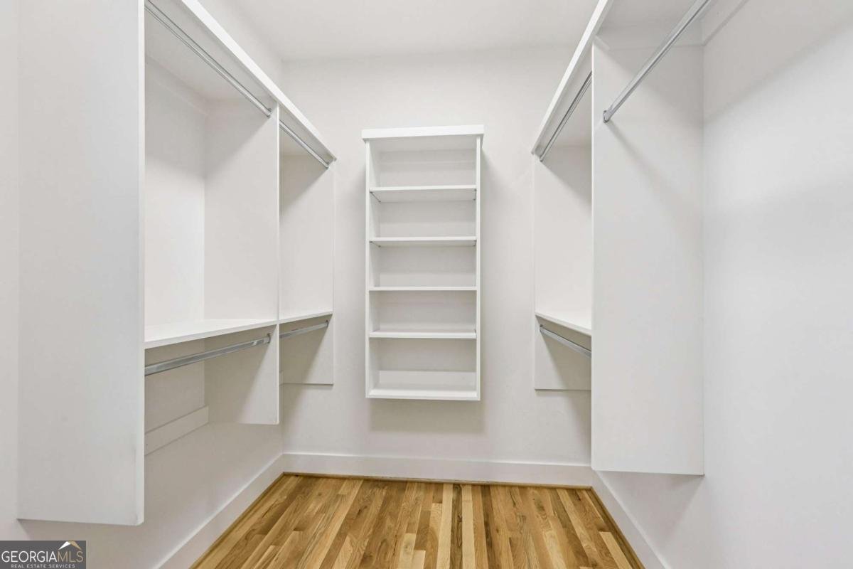 1343 George W Brumley Way Atlanta - Photo 22