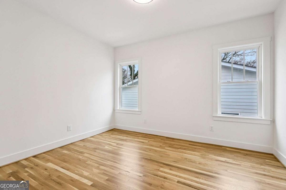 1343 George W Brumley Way Atlanta - Photo 23