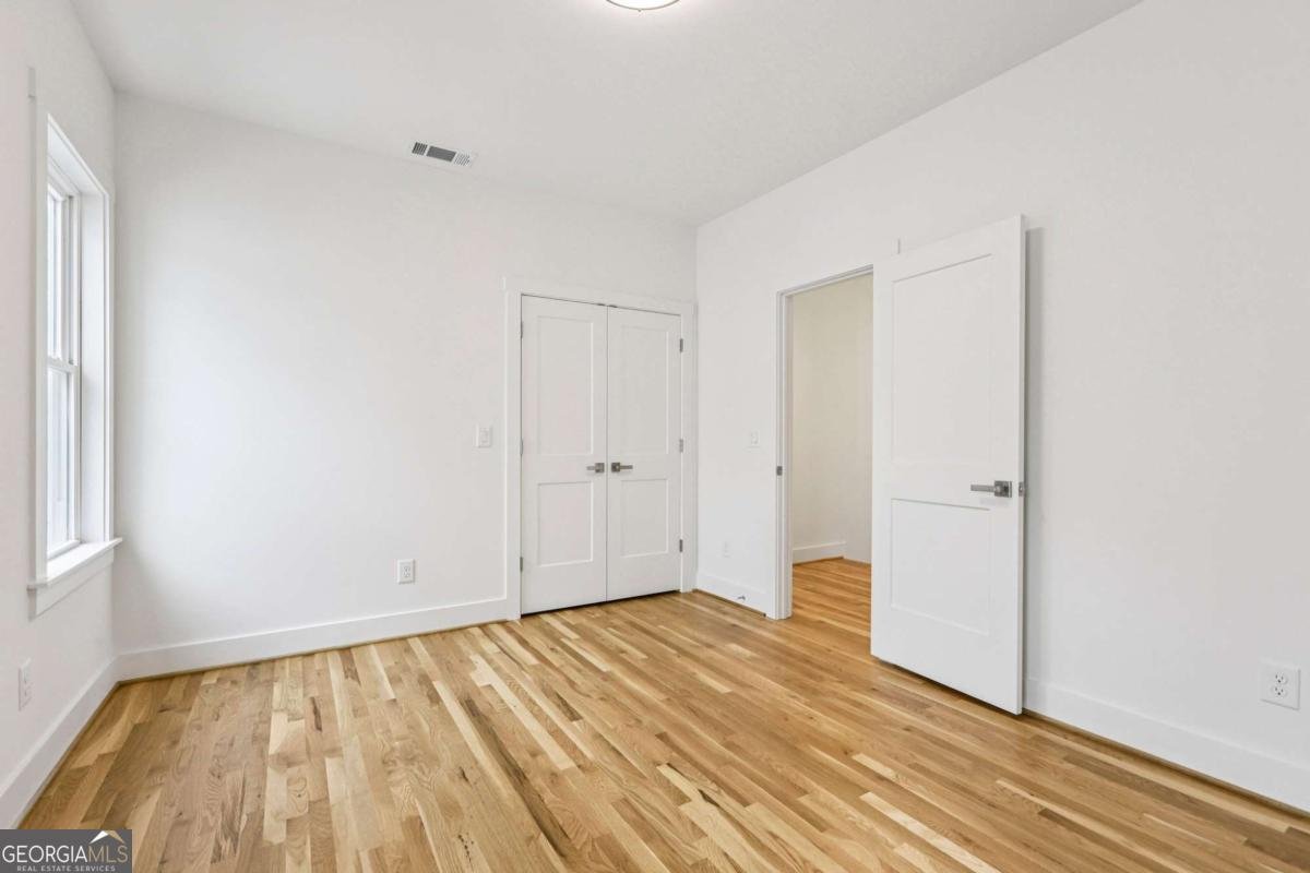 1343 George W Brumley Way Atlanta - Photo 25