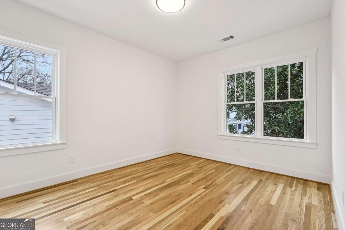 1343 George W Brumley Way Atlanta - Photo 27