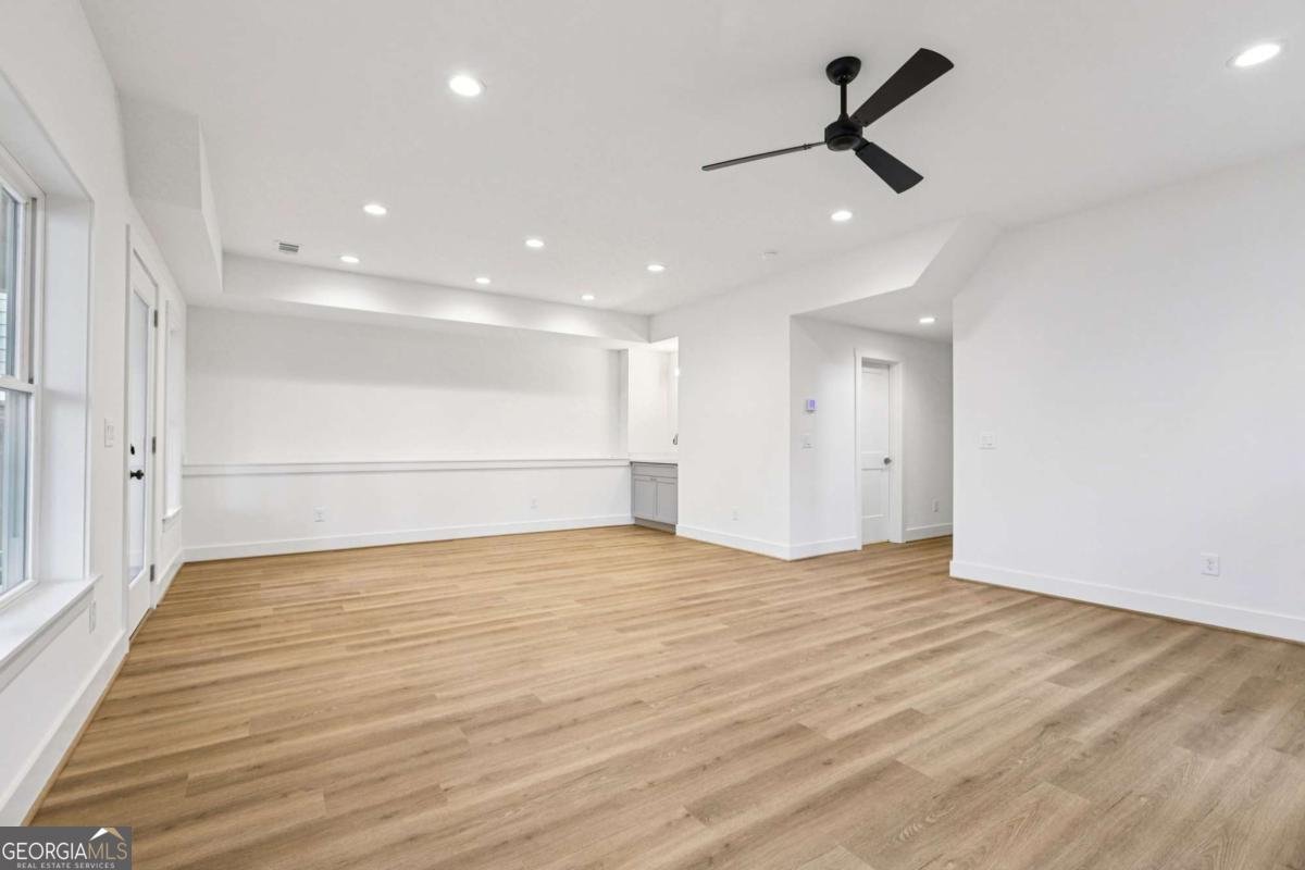 1343 George W Brumley Way Atlanta - Photo 28