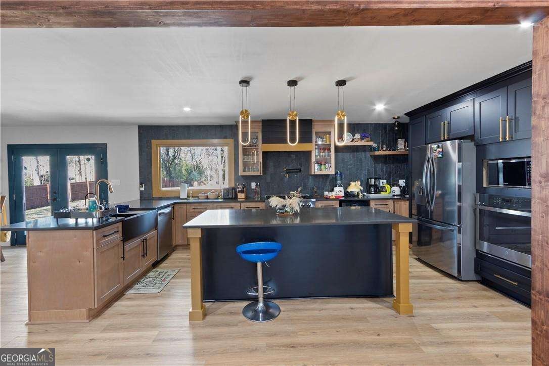 8951 Country Club Drive Douglasville - Photo 14