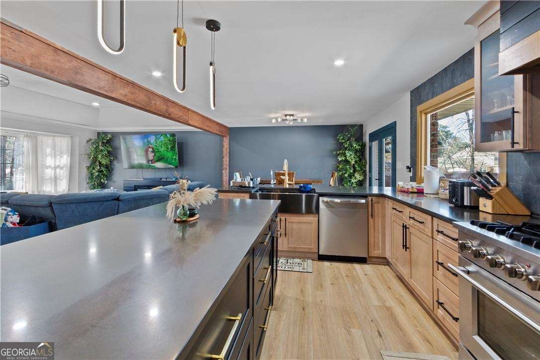 8951 Country Club Drive Douglasville - Photo 24