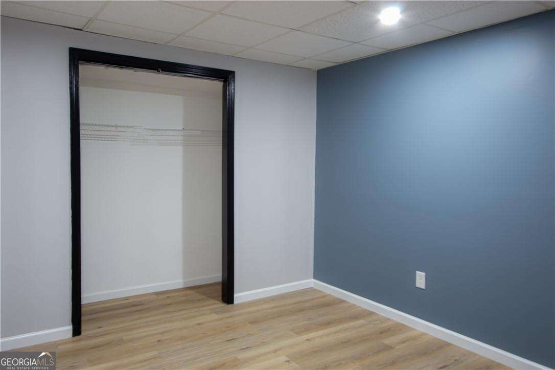 8951 Country Club Drive Douglasville - Photo 31