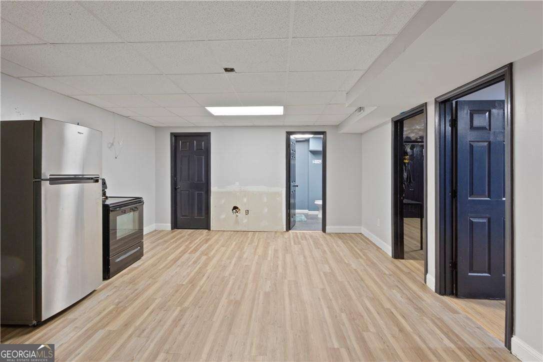 8951 Country Club Drive Douglasville - Photo 33