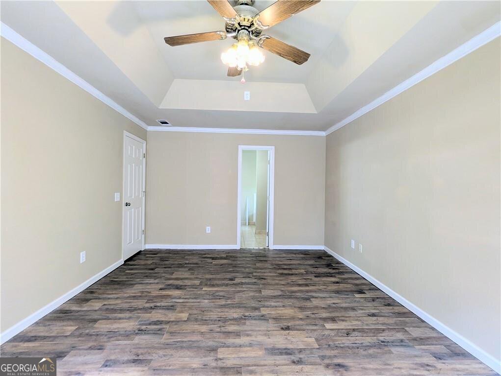 830 Meadowsong Circle Lawrenceville - Photo 11